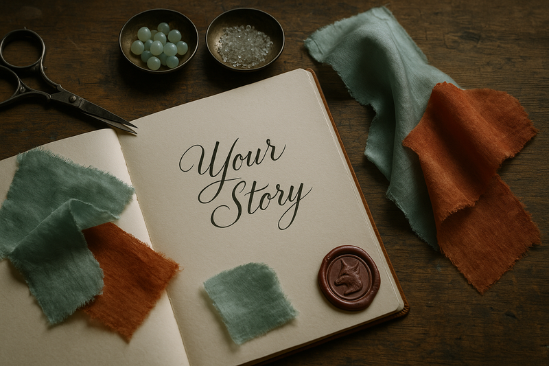 The Bespoke Experience